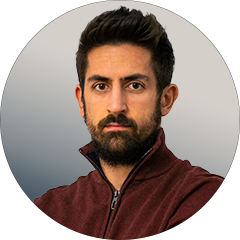 Professional Profile